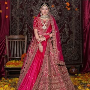 soft cotton daily wear saree