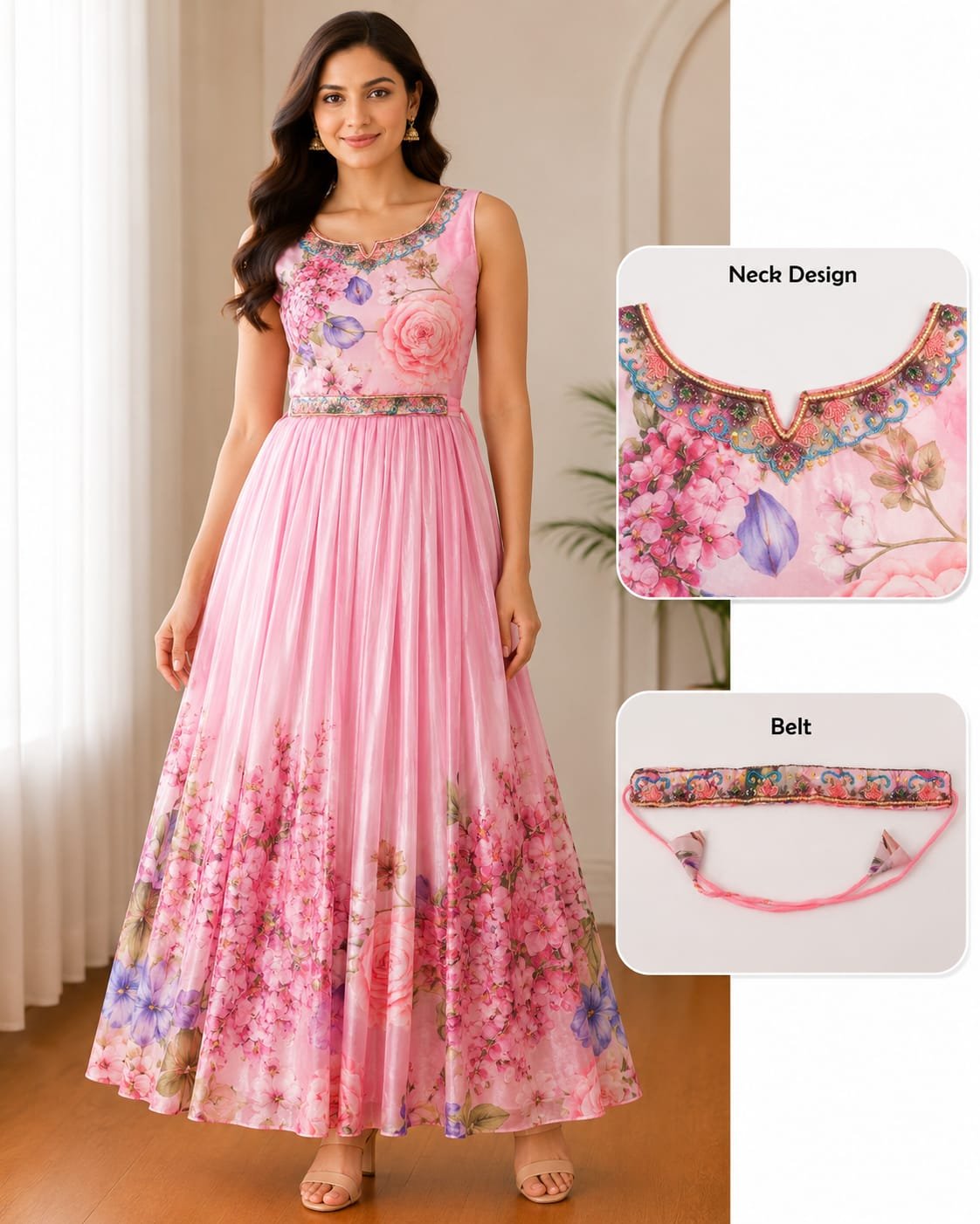 auto draft