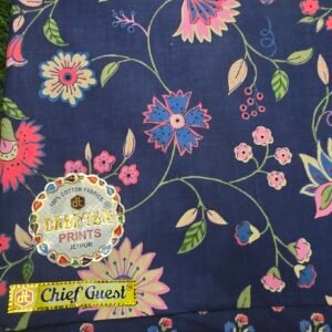 cotton material