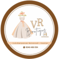 vr (2)